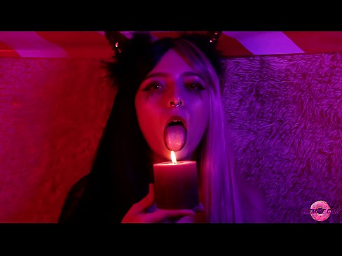 ❤️ ʻO ka Blowjob aloha mai Sexy Succubus me ka hoʻokō waha Quality sex ma haw.camporner.top ❤