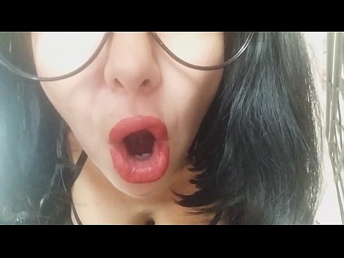 ❤️ E ka mea aloha, ʻaʻole ʻae kou makuahine e hele i ke kula i kēia lā... makemake nui au iā ʻoe... Quality sex ma haw.camporner.top ❤