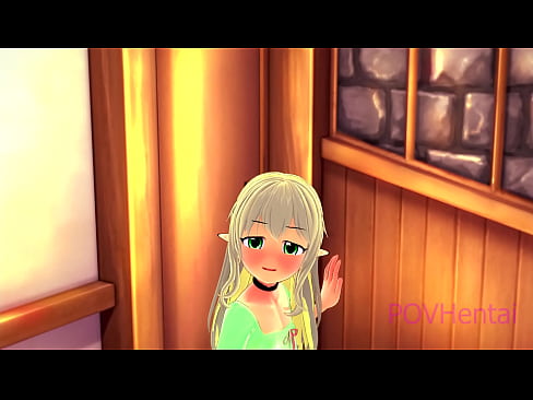 ❤️ (Trap) Kōkua ʻo Elvish maid iā ʻoe e holoi i kou maka. Quality sex ma haw.camporner.top ❤