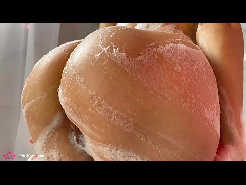 ❤️ ʻO Brunette Masturbates Pussy me Vibrator i ka Orgasm ikaika i ka ua Quality sex ma haw.camporner.top ❤