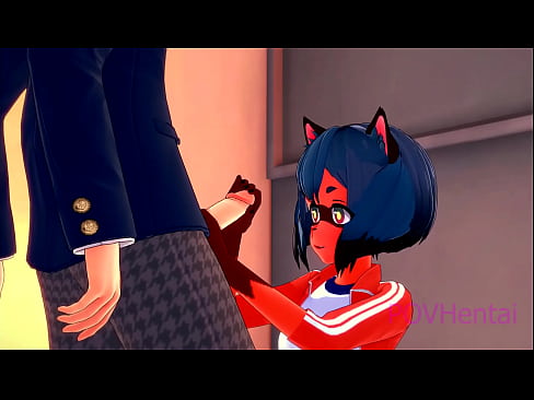 ❤️ Hanai bipi hou me Michiru Kagemori Quality sex ma haw.camporner.top ❤