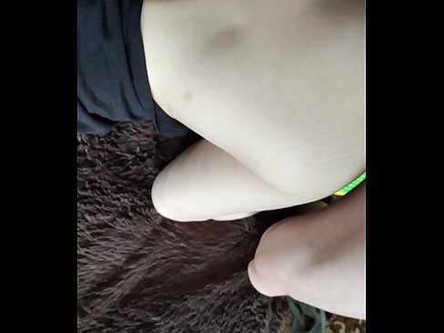 ❤️ Lūkia kaikamahine moaning home anal hapa 2 Quality sex ma haw.camporner.top ❤